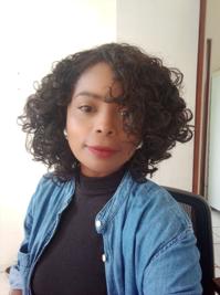 Foto da avaliação de ALINE DOS SANTOS BORGES