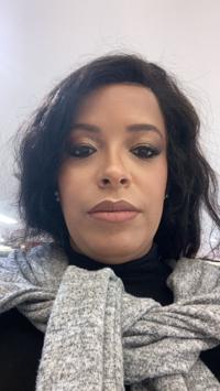 Foto da avaliação de Thizza Rachel Bento da Silva