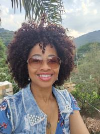 Foto da avaliação de Adriana Martha 