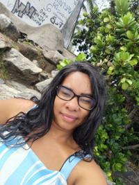 Foto da avaliação de Sirlene