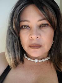 Foto da avaliação de Kele Roxane Saturnino