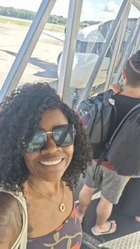 Foto da avaliação de Sandra Marcia Ro,aria Albertino