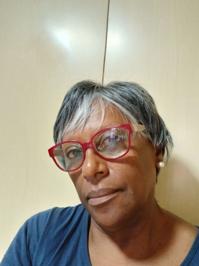 Foto da avaliação de IARA Margarida dos Santos