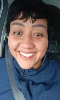 Foto da avaliação de Katia Andrea Costa