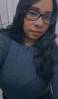 Foto da avaliação de Sirlene fernandes