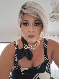 Foto da avaliação de Marilsa Moreira Cardoso