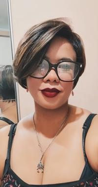 Foto da avaliação de Vivian Neuza 