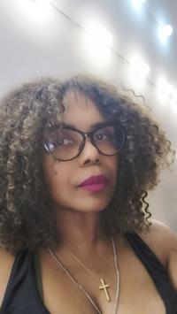 Foto da avaliação de Ana Ferraz 