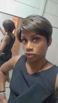 Foto da avaliação de Márcia Moreira Conceição 