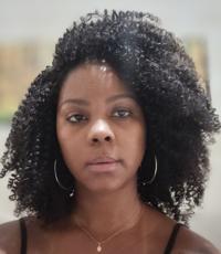 Foto da avaliação de Tatiana Toledo De Faria Jannuzzi
