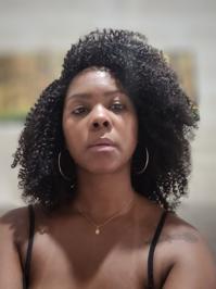 Foto da avaliação de Tatiana Toledo De Faria Jannuzzi