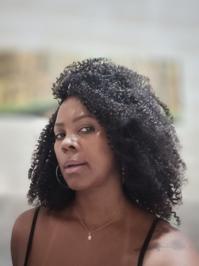 Foto da avaliação de Tatiana Toledo De Faria Jannuzzi