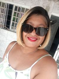 Foto da avaliação de Leticia 