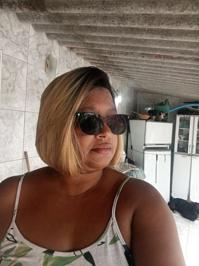 Foto da avaliação de Leticia 