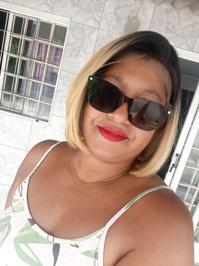 Foto da avaliação de Leticia 