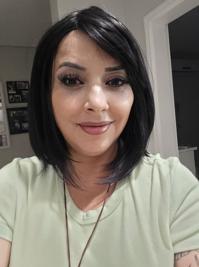 Foto da avaliação de Daniela Lopes dos Santos 