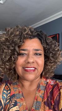 Foto da avaliação de Cássia Aragão