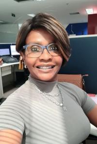 Foto da avaliação de Ana Paula Alves
