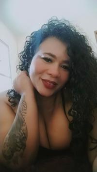 Foto da avaliação de Vivian Neuza 