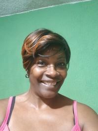 Foto da avaliação de Solange Reis Silva 