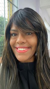 Foto da avaliação de Claudinalis Costa