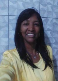 Foto da avaliação de Paula Balbino 