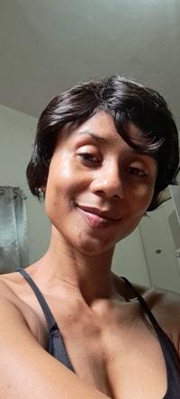 Foto da avaliação de Lourdes Sousa