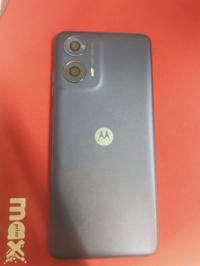 Celular moto g24 Power com 128GB | Loja Oficial Motorola