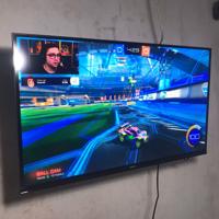 Smart TV Konka LED 32