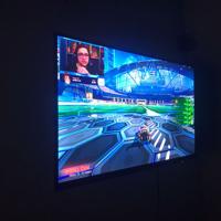 Smart TV Konka LED 32